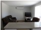 1 Coates Court, Alexandra VIC 3714