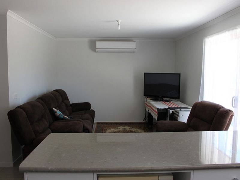 1 Coates Court, Alexandra VIC 3714