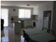 1 Coates Court, Alexandra VIC 3714