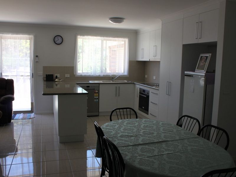 1 Coates Court, Alexandra VIC 3714