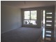 1 Coates Court, Alexandra VIC 3714