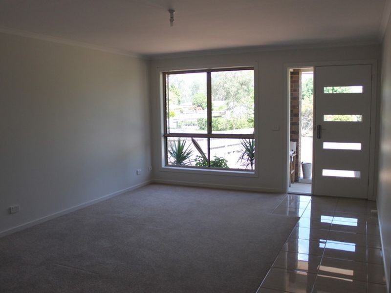 1 Coates Court, Alexandra VIC 3714