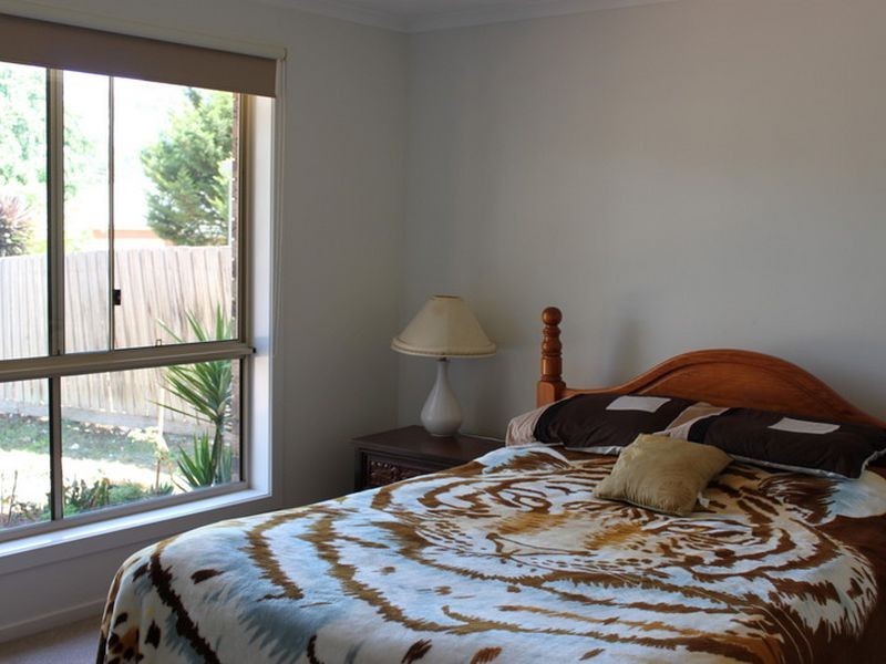 1 Coates Court, Alexandra VIC 3714