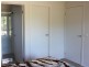 1 Coates Court, Alexandra VIC 3714