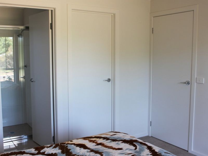 1 Coates Court, Alexandra VIC 3714