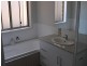 1 Coates Court, Alexandra VIC 3714