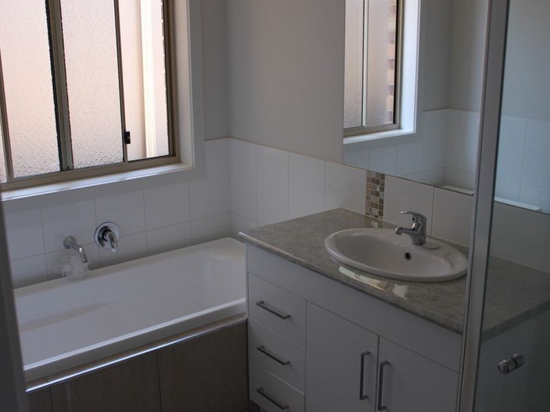 1 Coates Court, Alexandra VIC 3714
