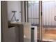 1 Coates Court, Alexandra VIC 3714