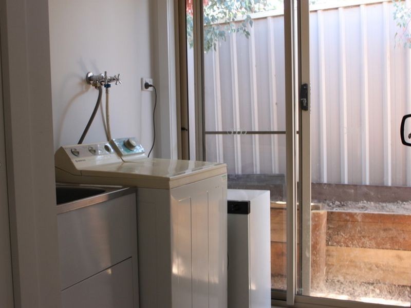 1 Coates Court, Alexandra VIC 3714