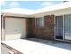 1 Coates Court, Alexandra VIC 3714