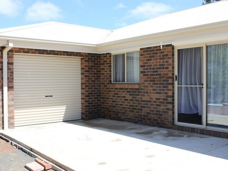 1 Coates Court, Alexandra VIC 3714