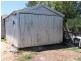 1 Coates Court, Alexandra VIC 3714