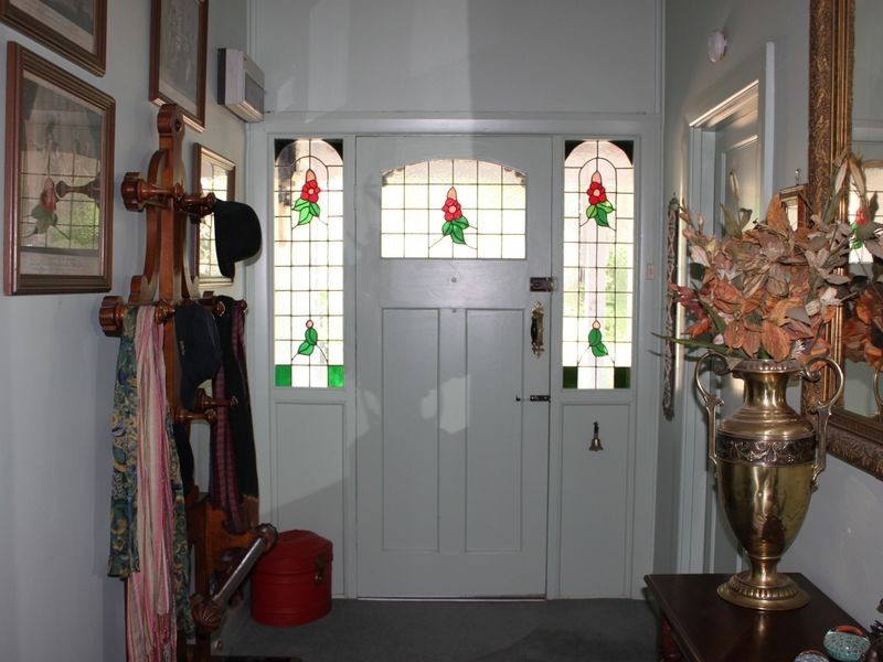 1 UT Creek Road, Alexandra VIC 3714