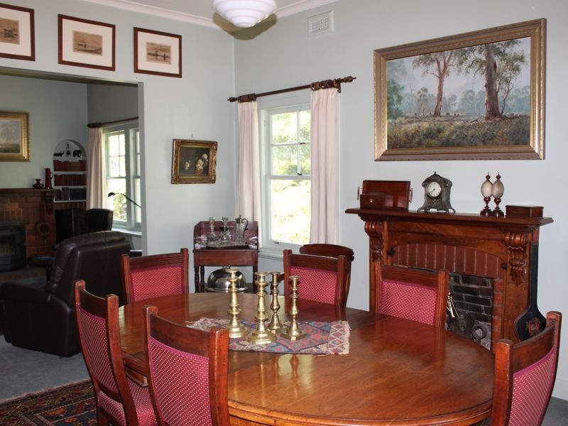 1 UT Creek Road, Alexandra VIC 3714