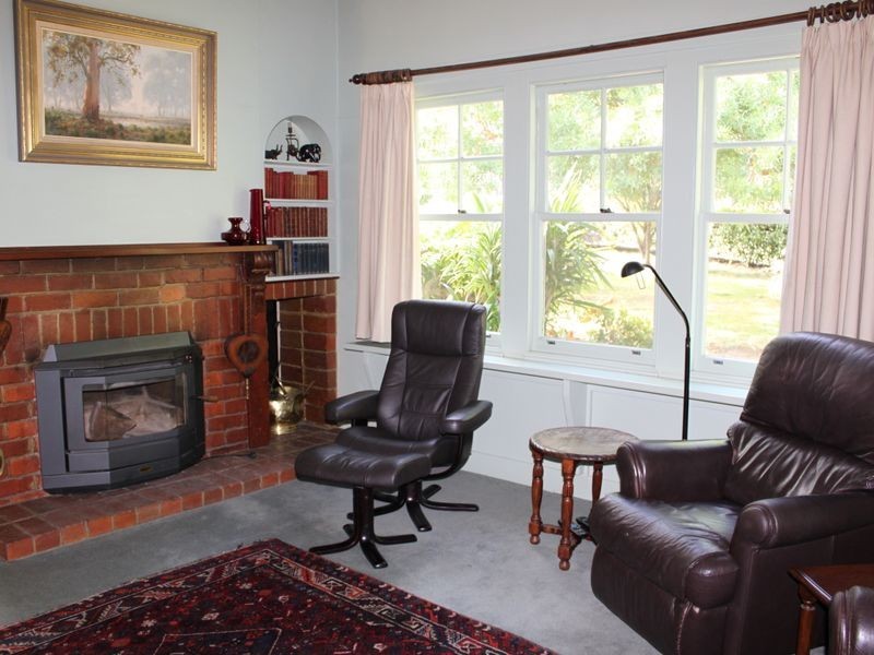 1 UT Creek Road, Alexandra VIC 3714