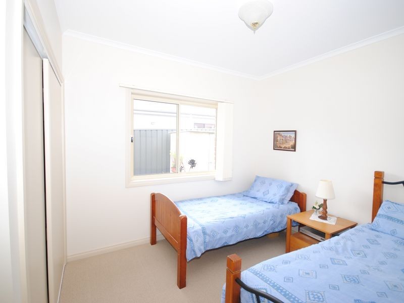 3/2 Thom Street, Alexandra VIC 3714