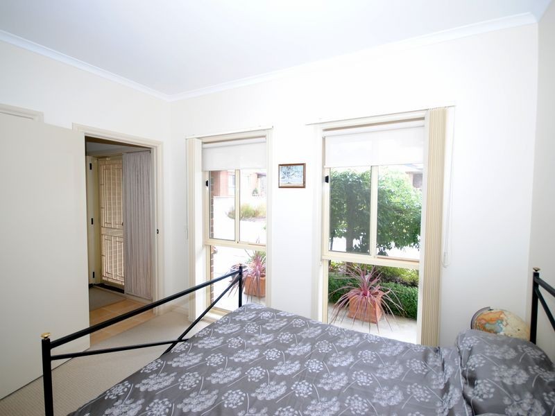 3/2 Thom Street, Alexandra VIC 3714