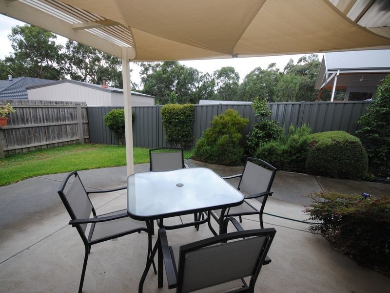 3/2 Thom Street, Alexandra VIC 3714