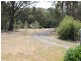 263 Old Yarck Road, Yarck VIC 3719