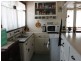 263 Old Yarck Road, Yarck VIC 3719