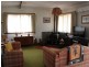 263 Old Yarck Road, Yarck VIC 3719