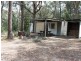 263 Old Yarck Road, Yarck VIC 3719