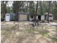 263 Old Yarck Road, Yarck VIC 3719