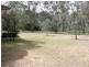 263 Old Yarck Road, Yarck VIC 3719