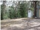263 Old Yarck Road, Yarck VIC 3719