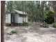 263 Old Yarck Road, Yarck VIC 3719