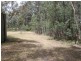 263 Old Yarck Road, Yarck VIC 3719