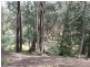 263 Old Yarck Road, Yarck VIC 3719
