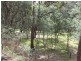 263 Old Yarck Road, Yarck VIC 3719