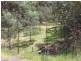 263 Old Yarck Road, Yarck VIC 3719