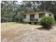 263 Old Yarck Road, Yarck VIC 3719