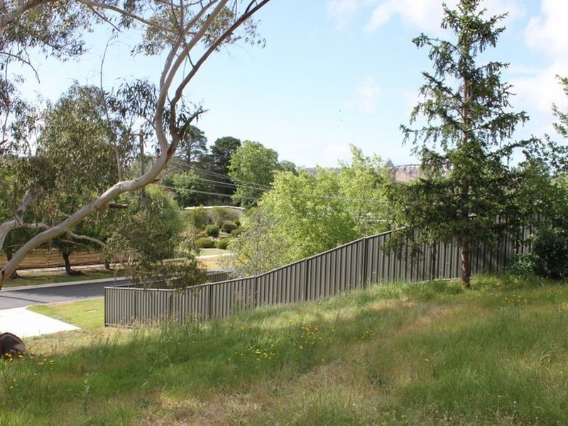 8 Green Street, Alexandra VIC 3714