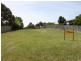 37 Cooper Street, Alexandra VIC 3714