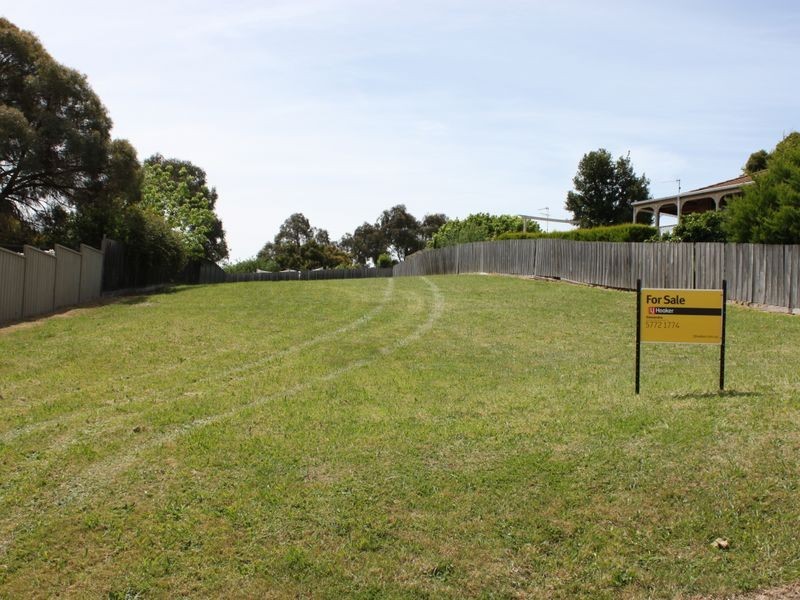 37 Cooper Street, Alexandra VIC 3714