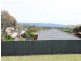 37 Cooper Street, Alexandra VIC 3714