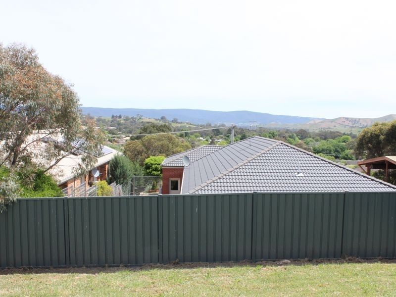 37 Cooper Street, Alexandra VIC 3714