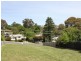 37 Cooper Street, Alexandra VIC 3714