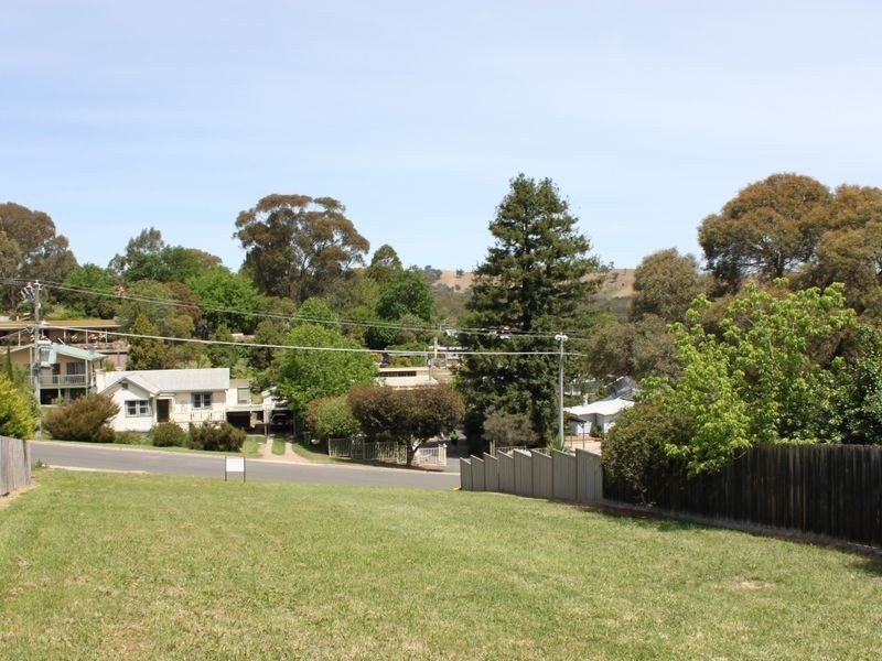 37 Cooper Street, Alexandra VIC 3714