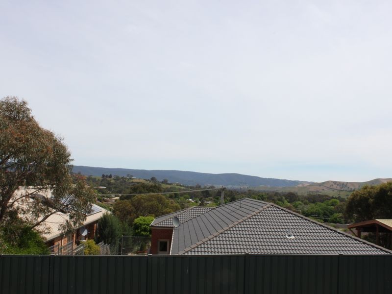 37 Cooper Street, Alexandra VIC 3714