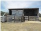 146 McGuigans Road, Kanumbra VIC 3719