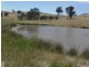 146 McGuigans Road, Kanumbra VIC 3719