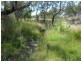 146 McGuigans Road, Kanumbra VIC 3719