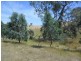 146 McGuigans Road, Kanumbra VIC 3719
