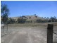146 McGuigans Road, Kanumbra VIC 3719