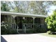 440 Goulburn Valley Highway, Eildon VIC 3713