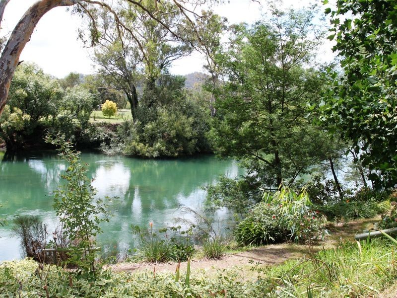 440 Goulburn Valley Highway, Eildon VIC 3713